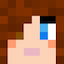 crystallized's avatar