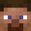 Charbear937's avatar