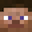 Not_Official's avatar