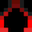 s1nix's avatar