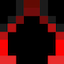 s1nix's avatar
