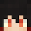 Carbohydrates's avatar