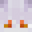 sirdonky11's avatar