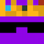 Trimmern's avatar