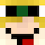 Zauder02's avatar