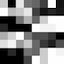 Torchyy_'s avatar