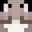 NaievetestV2's avatar