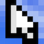 Qati's avatar