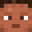YourDreeams's avatar