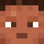 YourDreeams's avatar