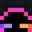 A0_7's avatar