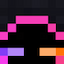 A0_7's avatar