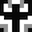 Holy_Water's avatar