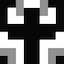 Holy_Water's avatar