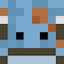 Sanic9kvr's avatar