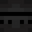 RYZEFV's avatar