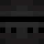 RYZEFV's avatar