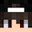 H1X09_Demon's avatar