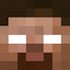 H1X09_Demon's avatar