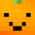 ThePandaKing0416's avatar
