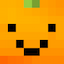 ThePandaKing0416's avatar