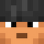 brolox's avatar