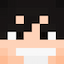 Val3riu's avatar