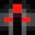 BLOODKING_YT's avatar