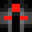BLOODKING_YT's avatar