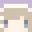 qnsi's avatar