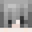 Haphazardly's avatar