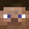 Batuny's avatar