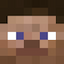 Rice_U's avatar
