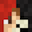 javasocket's avatar