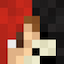 javasocket's avatar