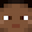 undefined's avatar