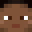 undefined's avatar