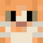 FelineDragon408's avatar