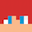 AMESBOY2's avatar