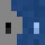 undefined's avatar