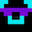 EnderSlayer's avatar