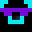 EnderSlayer's avatar