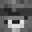 Pushy's avatar