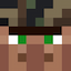 cannibleminn0w's avatar